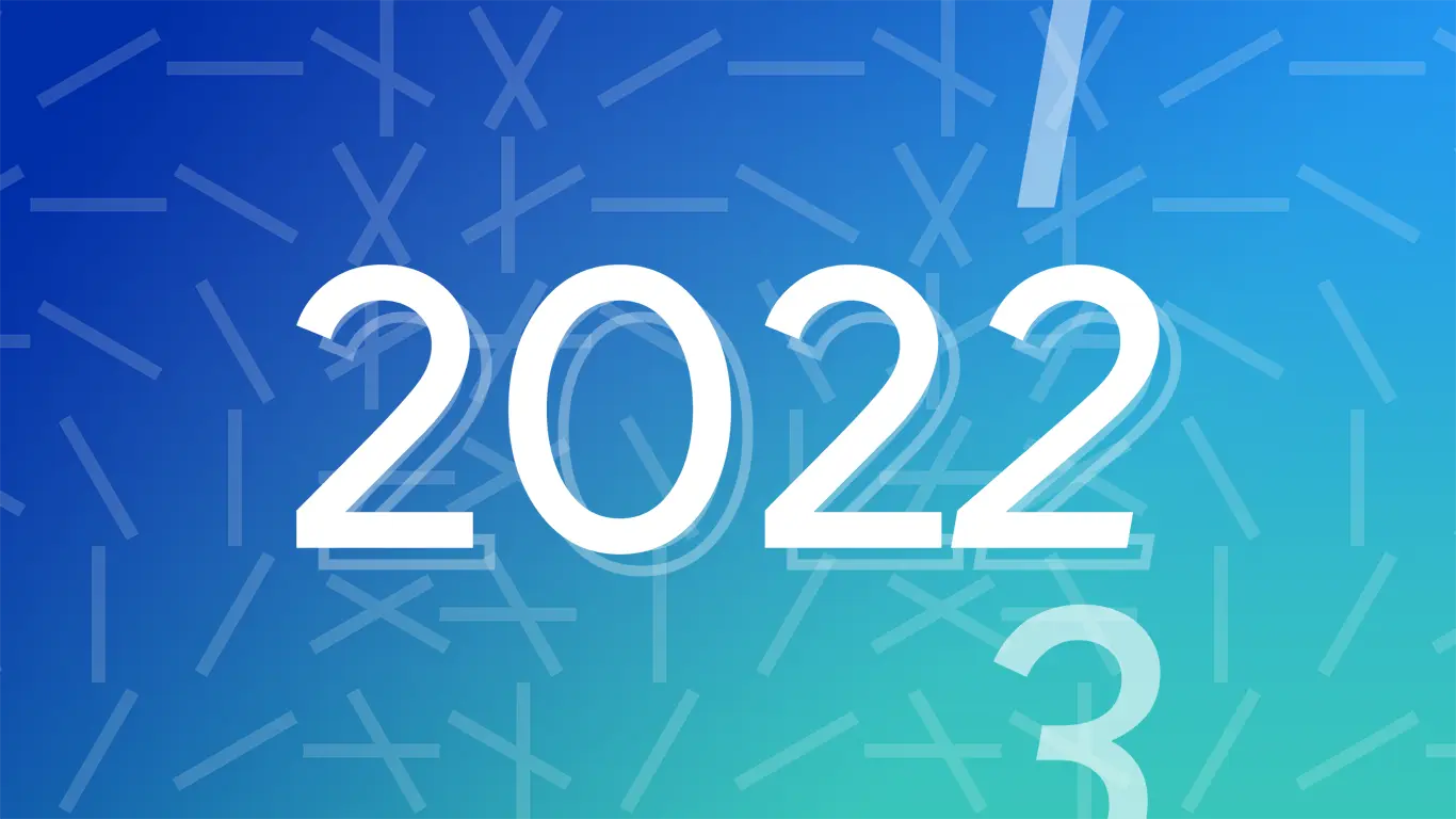 /2022/2022.webp