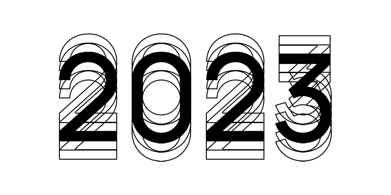 /2023/2023.webp